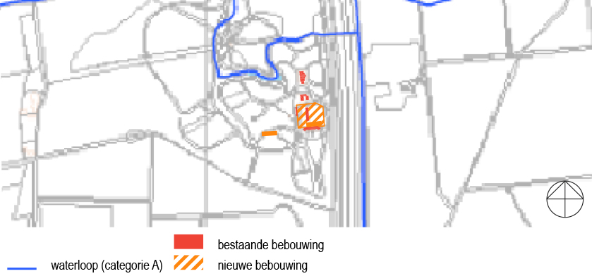 afbeelding "i_NL.IMRO.0873.BUITxBP126xHERZx11-VG01_0042.jpg"