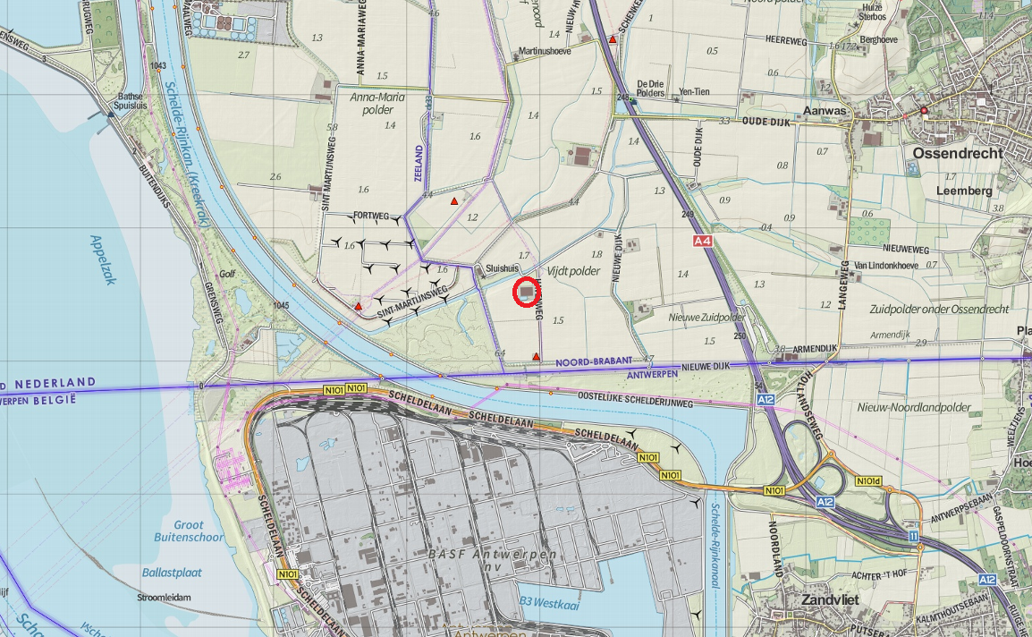 afbeelding "i_NL.IMRO.0873.BUITxBP155xWYZIx15-VG01_0002.png"