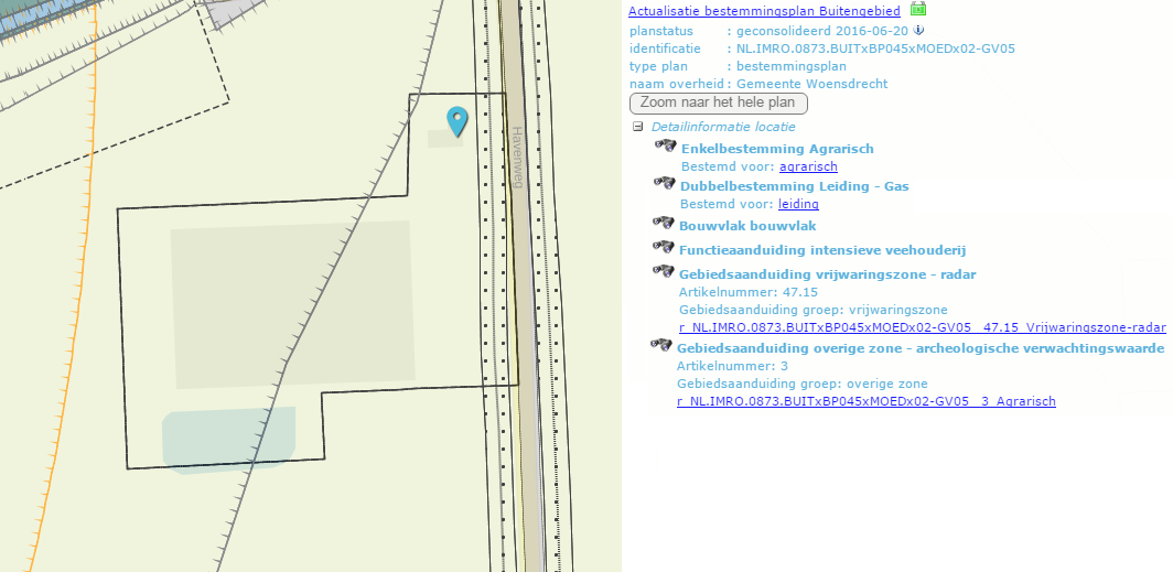 afbeelding "i_NL.IMRO.0873.BUITxBP155xWYZIx15-VG01_0003.png"