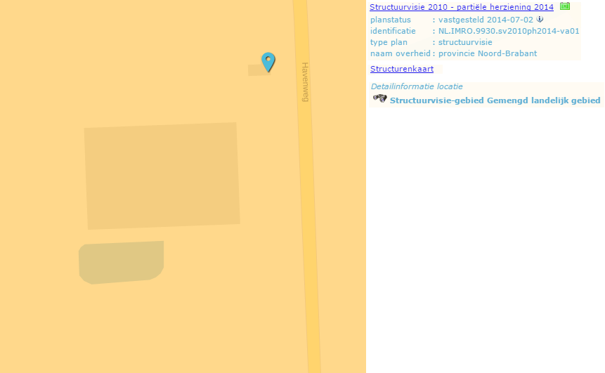 afbeelding "i_NL.IMRO.0873.BUITxBP155xWYZIx15-VG01_0008.png"