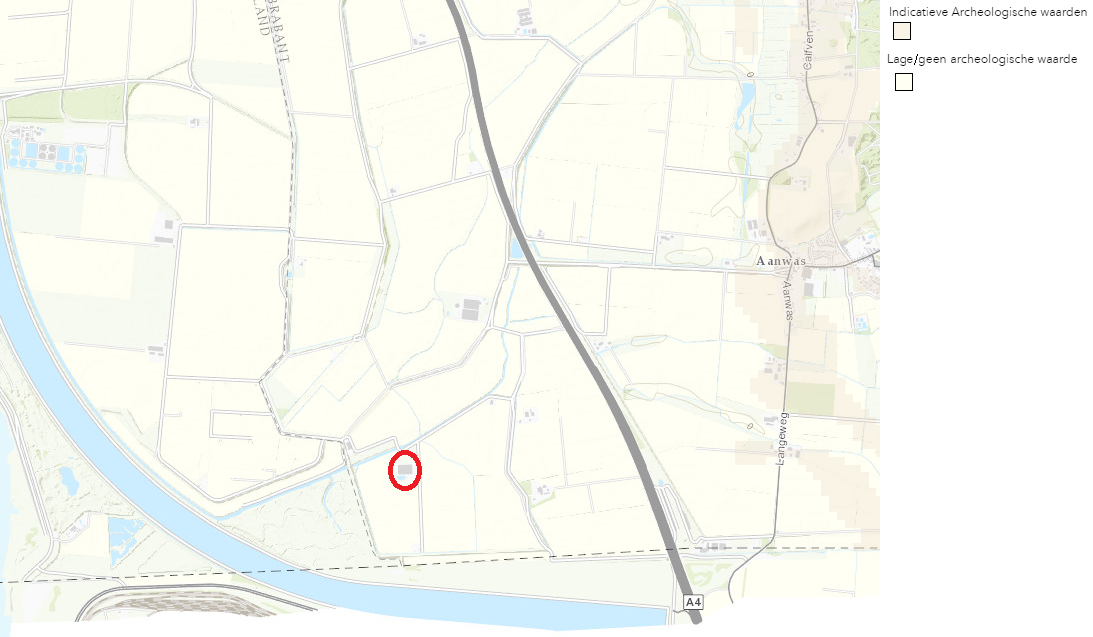 afbeelding "i_NL.IMRO.0873.BUITxBP155xWYZIx15-VG01_0013.png"
