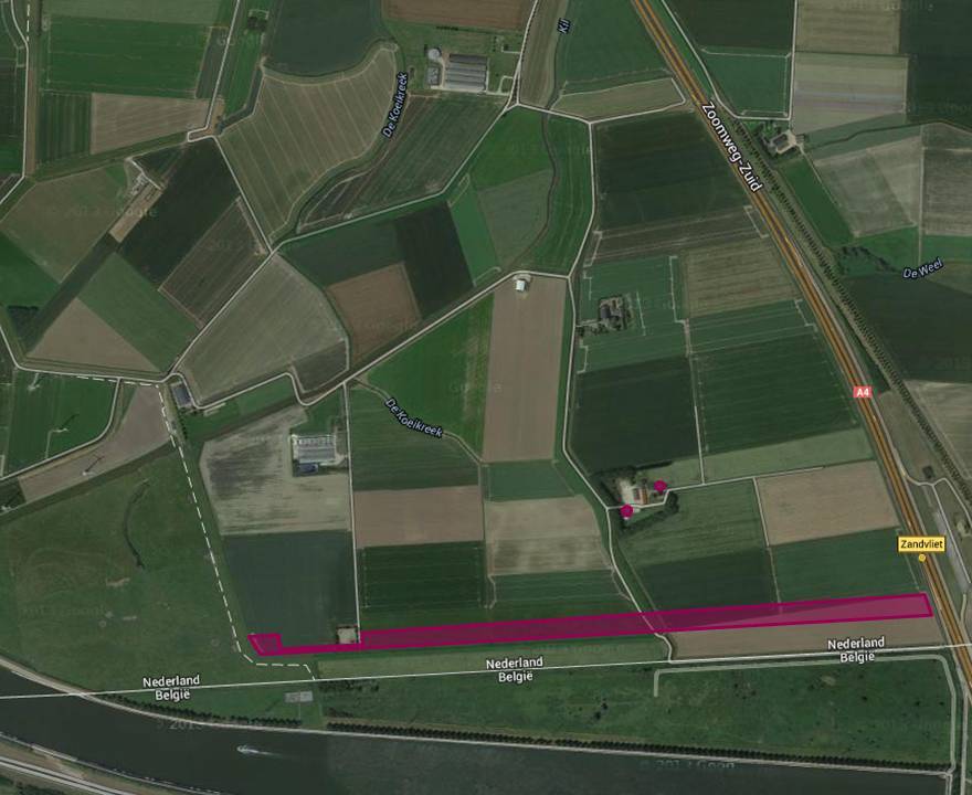 afbeelding "i_NL.IMRO.0873.BUITxBP159xHERZx17-VG01_0001.jpg"