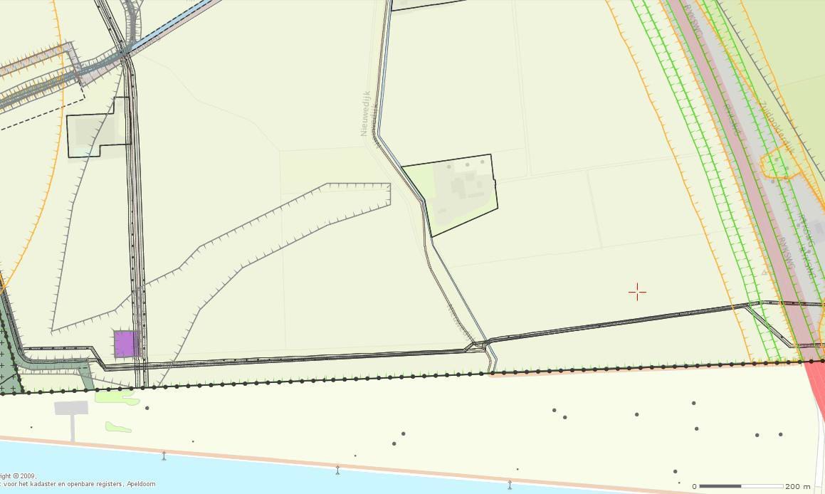 afbeelding "i_NL.IMRO.0873.BUITxBP159xHERZx17-VG01_0002.png"