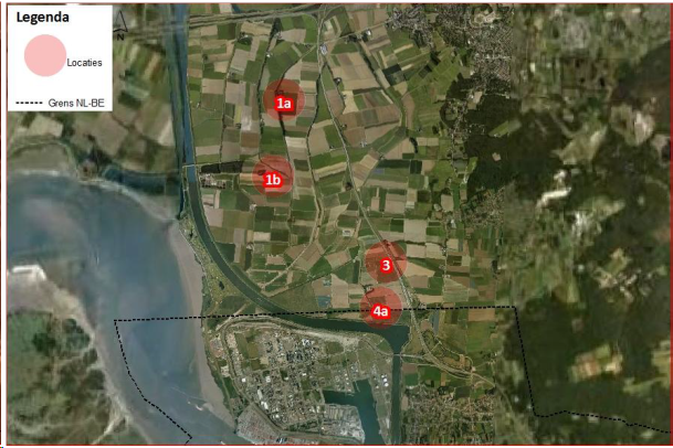 afbeelding "i_NL.IMRO.0873.BUITxBP159xHERZx17-VG01_0007.png"