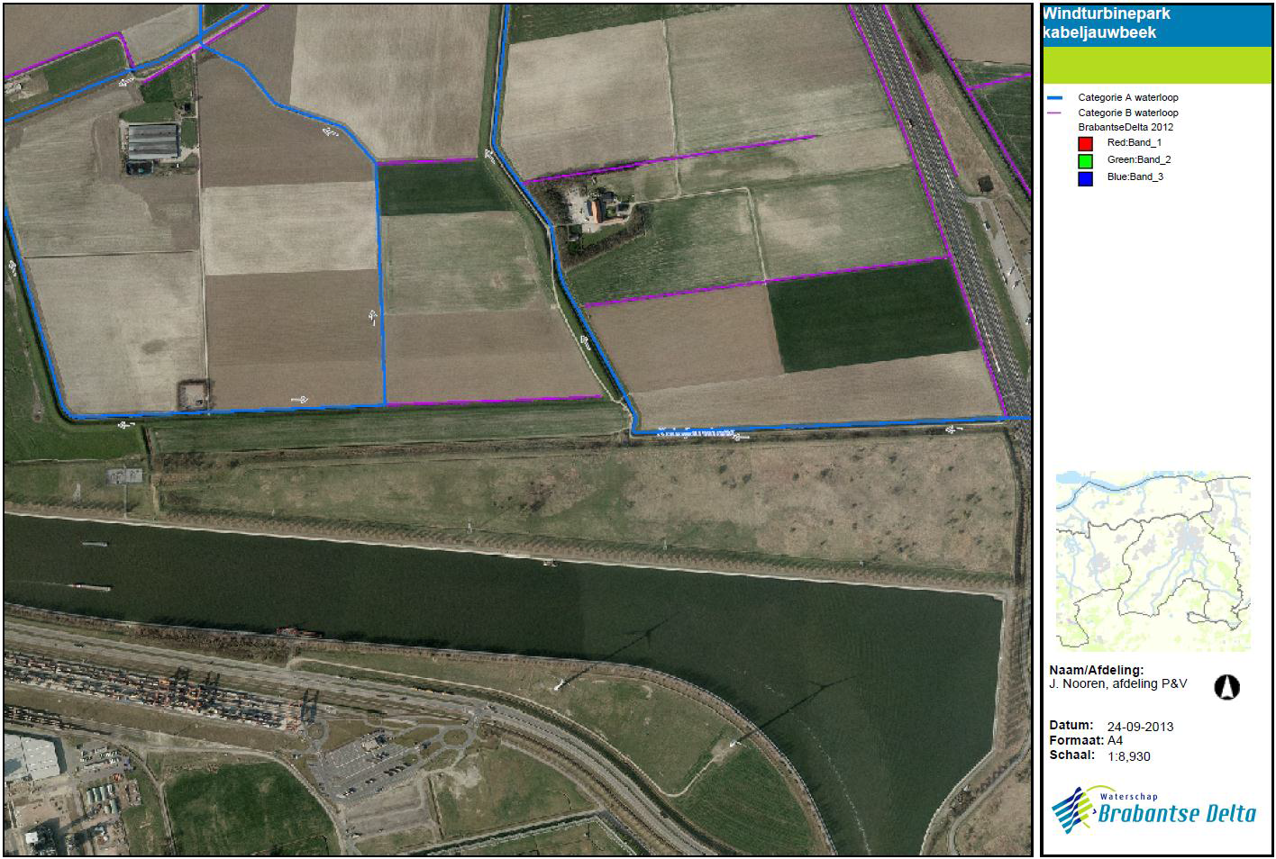 afbeelding "i_NL.IMRO.0873.BUITxBP159xHERZx17-VG01_0013.png"
