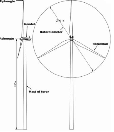 afbeelding "i_NL.IMRO.0873.BUITxBP159xHERZx17-VG01_0015.png"