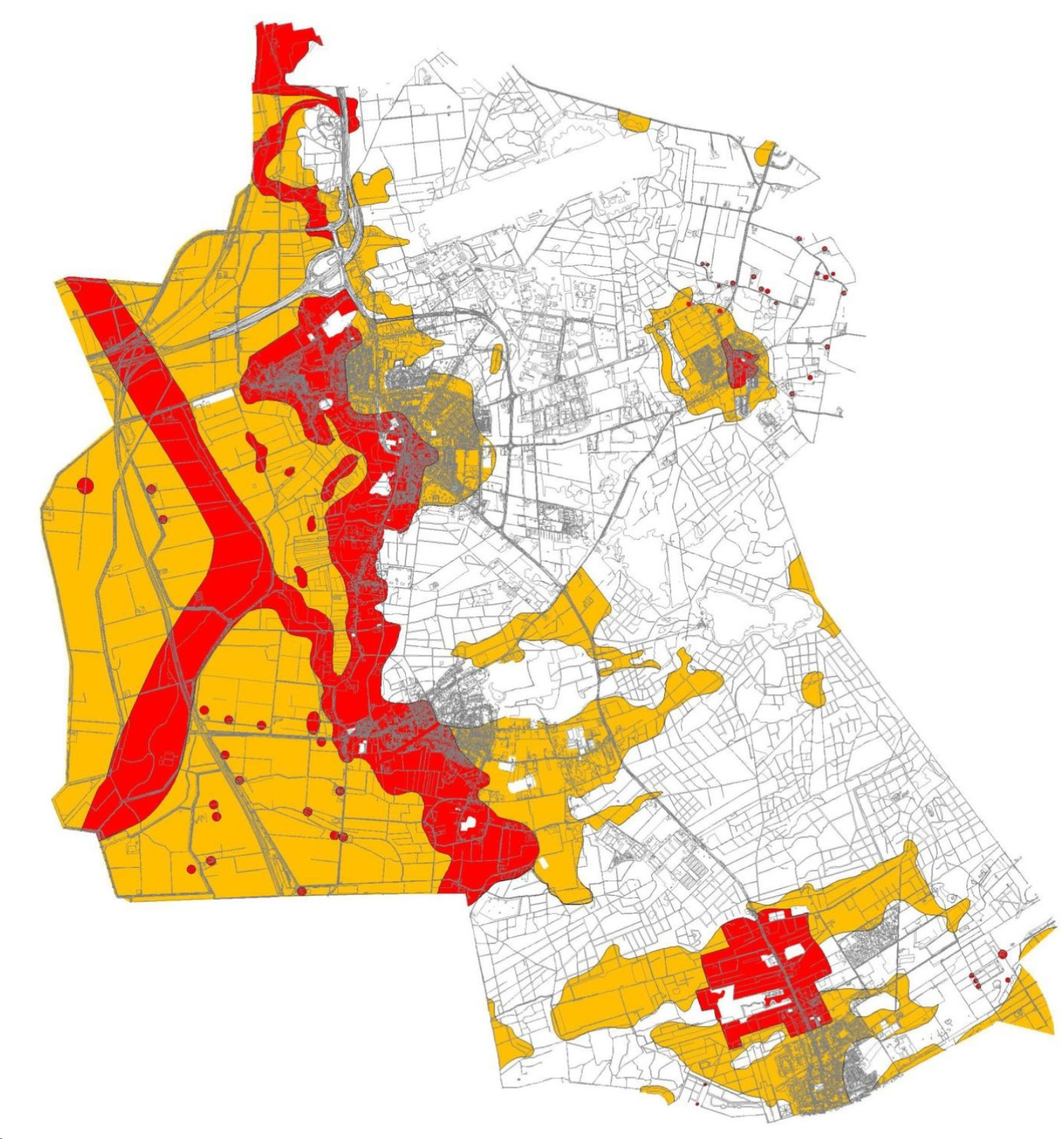 afbeelding "i_NL.IMRO.0873.BUITxBP170xHERZx19-VG01_0001.png"