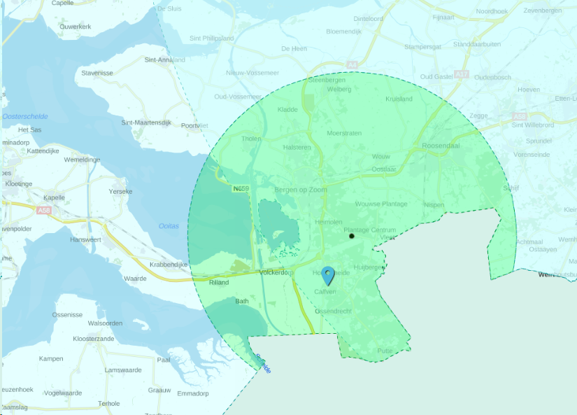 afbeelding "i_NL.IMRO.0873.HOWOxBP181xHERZx30-VG01_0007.png"