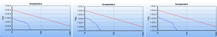 afbeelding "i_NL.IMRO.0873.HOWOxBP181xHERZx30-VG01_0016.png"