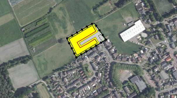 afbeelding "i_NL.IMRO.0873.HUYBxBP144xHERZx04-VG01_0003.png"