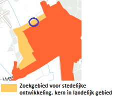 afbeelding "i_NL.IMRO.0873.HUYBxBP144xHERZx04-VG01_0005.png"