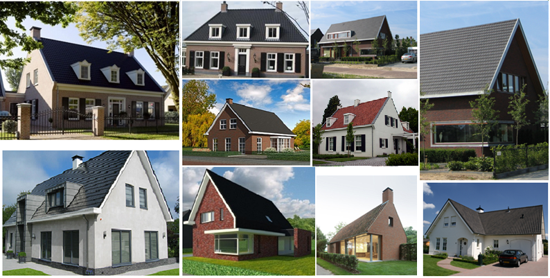 afbeelding "i_NL.IMRO.0873.HUYBxBP144xHERZx04-VG01_0009.png"