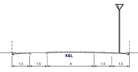 afbeelding "i_NL.IMRO.0873.HUYBxBP144xHERZx04-VG01_0010.png"