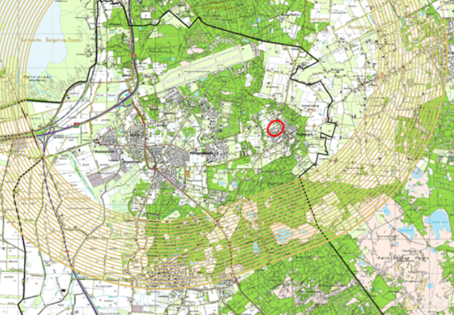 afbeelding "i_NL.IMRO.0873.HUYBxBP144xHERZx04-VG01_0013.png"