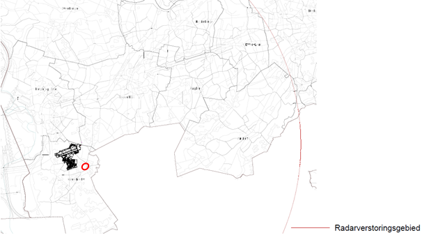 afbeelding "i_NL.IMRO.0873.HUYBxBP144xHERZx04-VG01_0014.png"