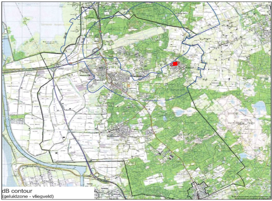 afbeelding "i_NL.IMRO.0873.HUYBxBP144xHERZx04-VG01_0015.png"