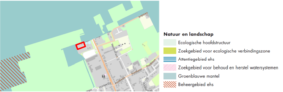 afbeelding "i_NL.IMRO.0873.PUTTxBP093xHERZx07-VG01_0008.png"