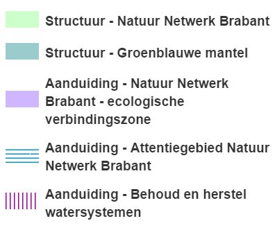 afbeelding "i_NL.IMRO.0874.KERNBP201701-VSG1_0016.jpg"