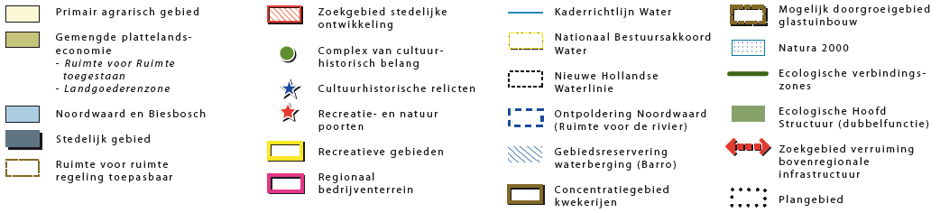 afbeelding "i_NL.IMRO.0874.WCHMBP201401-VSG1_0012.png"