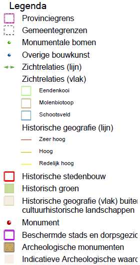 afbeelding "i_NL.IMRO.0874.WCHMBP201401-VSG1_0015.png"