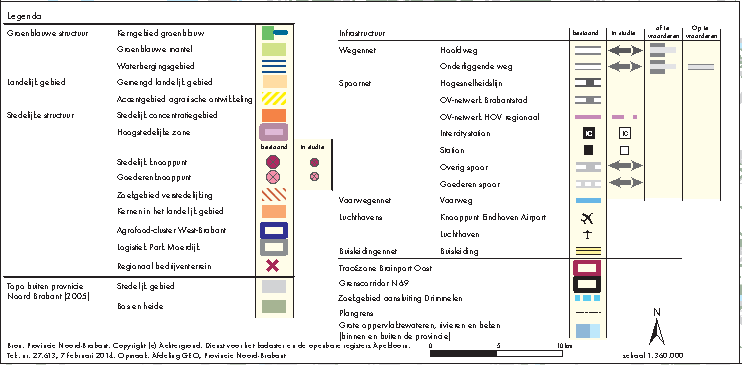 afbeelding "i_NL.IMRO.0874.WCHMBP2017-VG02_0004.png"