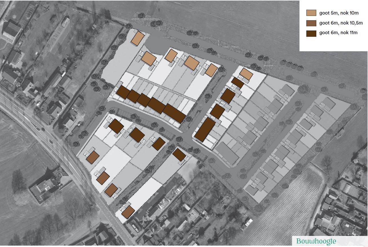 afbeelding "i_NL.IMRO.0879.BPDeGroeneKamers-VS01_0008.jpg"