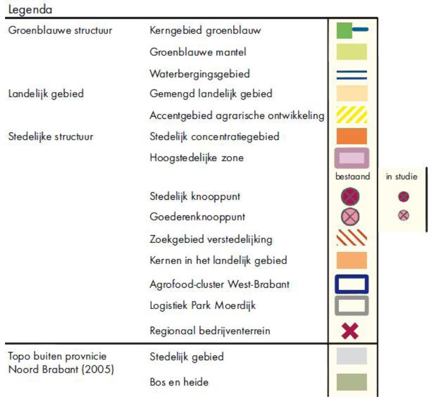 afbeelding "i_NL.IMRO.0879.BPDeGroeneKamers-VS01_0014.jpg"