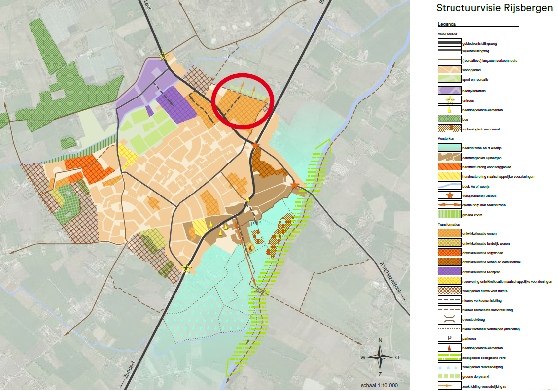 afbeelding "i_NL.IMRO.0879.BPDeGroeneKamers-VS01_0018.png"