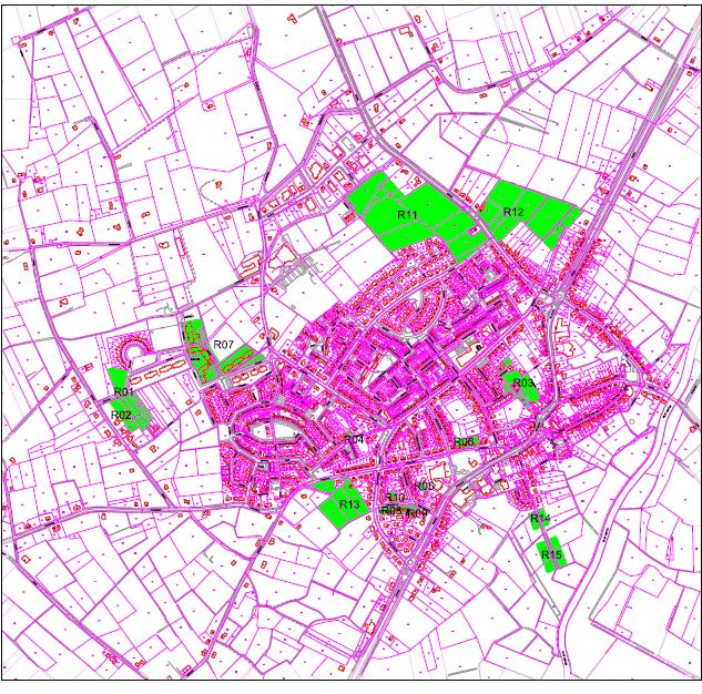 afbeelding "i_NL.IMRO.0879.BPDeGroeneKamers-VS01_0020.jpg"