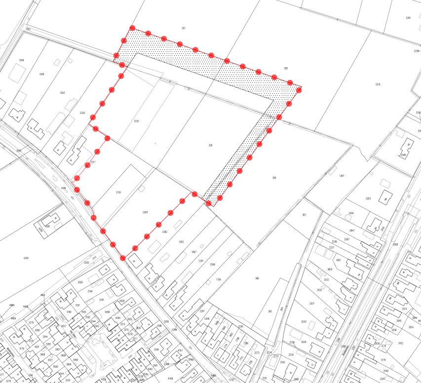 afbeelding "i_NL.IMRO.0879.BPDeGroeneKamers-VS01_0026.jpg"