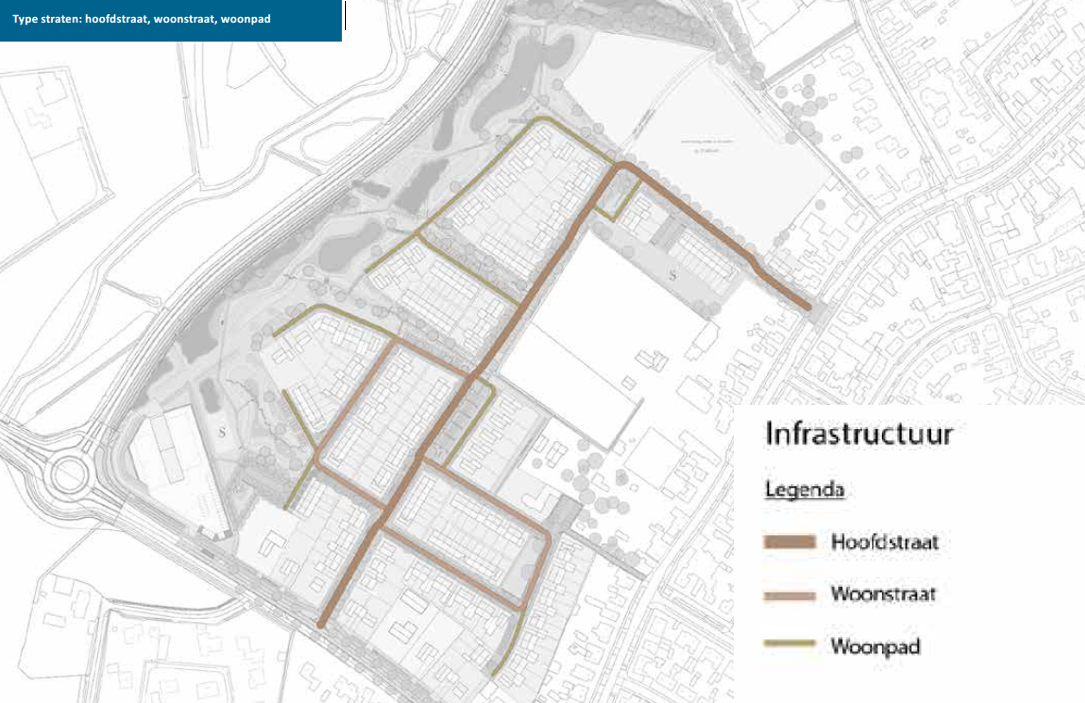 afbeelding "i_NL.IMRO.0879.BPPrinsenstraat2-VS01_0005.png"