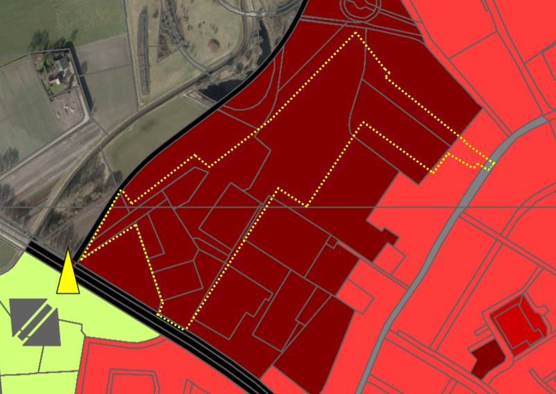 afbeelding "i_NL.IMRO.0879.BPPrinsenstraat2-VS01_0007.png"