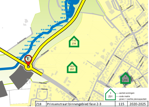 afbeelding "i_NL.IMRO.0879.BPPrinsenstraat2-VS01_0008.png"