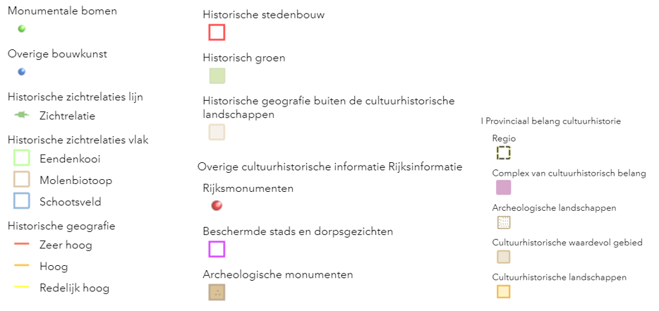 afbeelding "i_NL.IMRO.0879.BPPrinsenstraat2-VS01_0011.png"