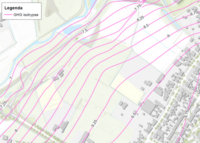 afbeelding "i_NL.IMRO.0879.BPPrinsenstraat2-VS01_0012.png"