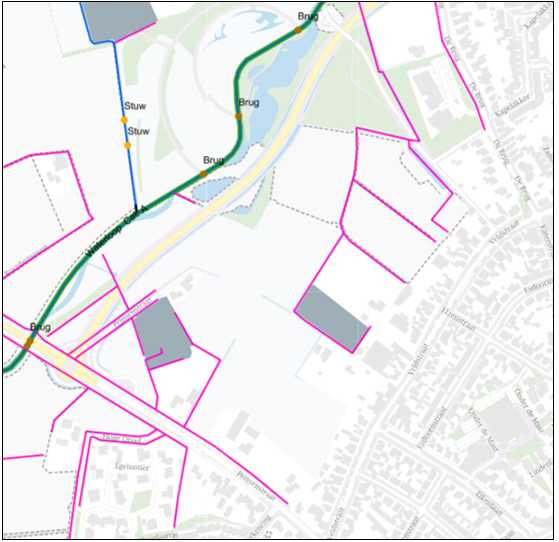 afbeelding "i_NL.IMRO.0879.BPPrinsenstraat2-VS01_0014.png"