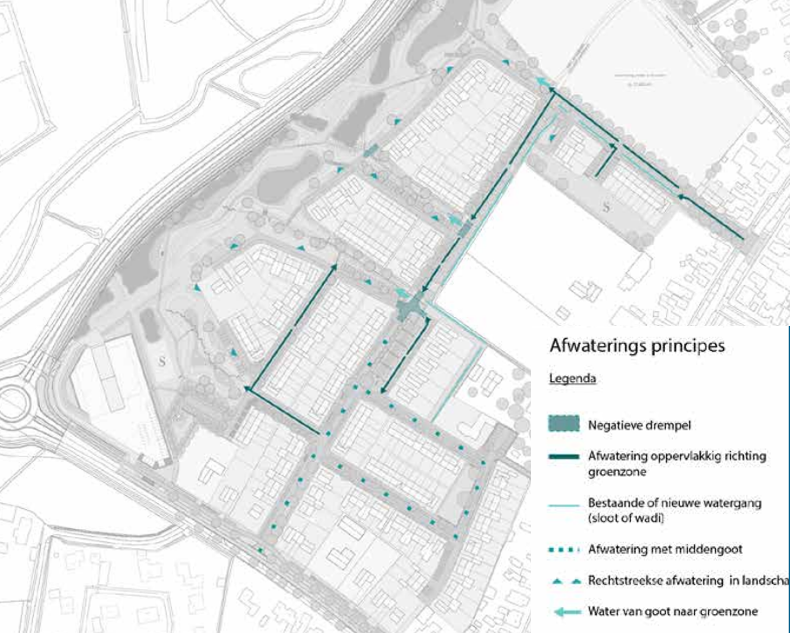 afbeelding "i_NL.IMRO.0879.BPPrinsenstraat2-VS01_0015.png"