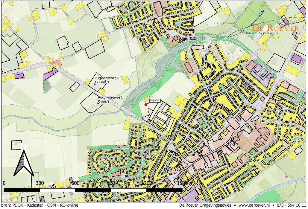 afbeelding "i_NL.IMRO.0879.BPPrinsenstraat2-VS01_0020.png"