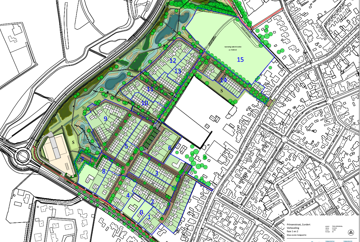 afbeelding "i_NL.IMRO.0879.BPPrinsenstraat2-VS01_0029.png"