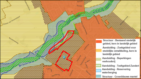 afbeelding "i_NL.IMRO.0879.BPPrinsenstraatF1-VS01_0010.png"