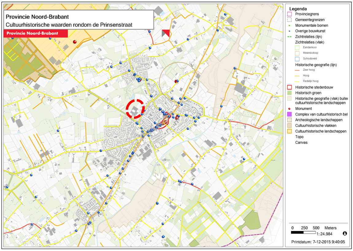 afbeelding "i_NL.IMRO.0879.BPPrinsenstraatF1-VS01_0014.png"