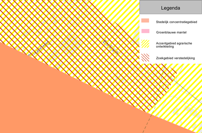 afbeelding "i_NL.IMRO.0879.HBPVerlhofdreef-VS01_0004.png"