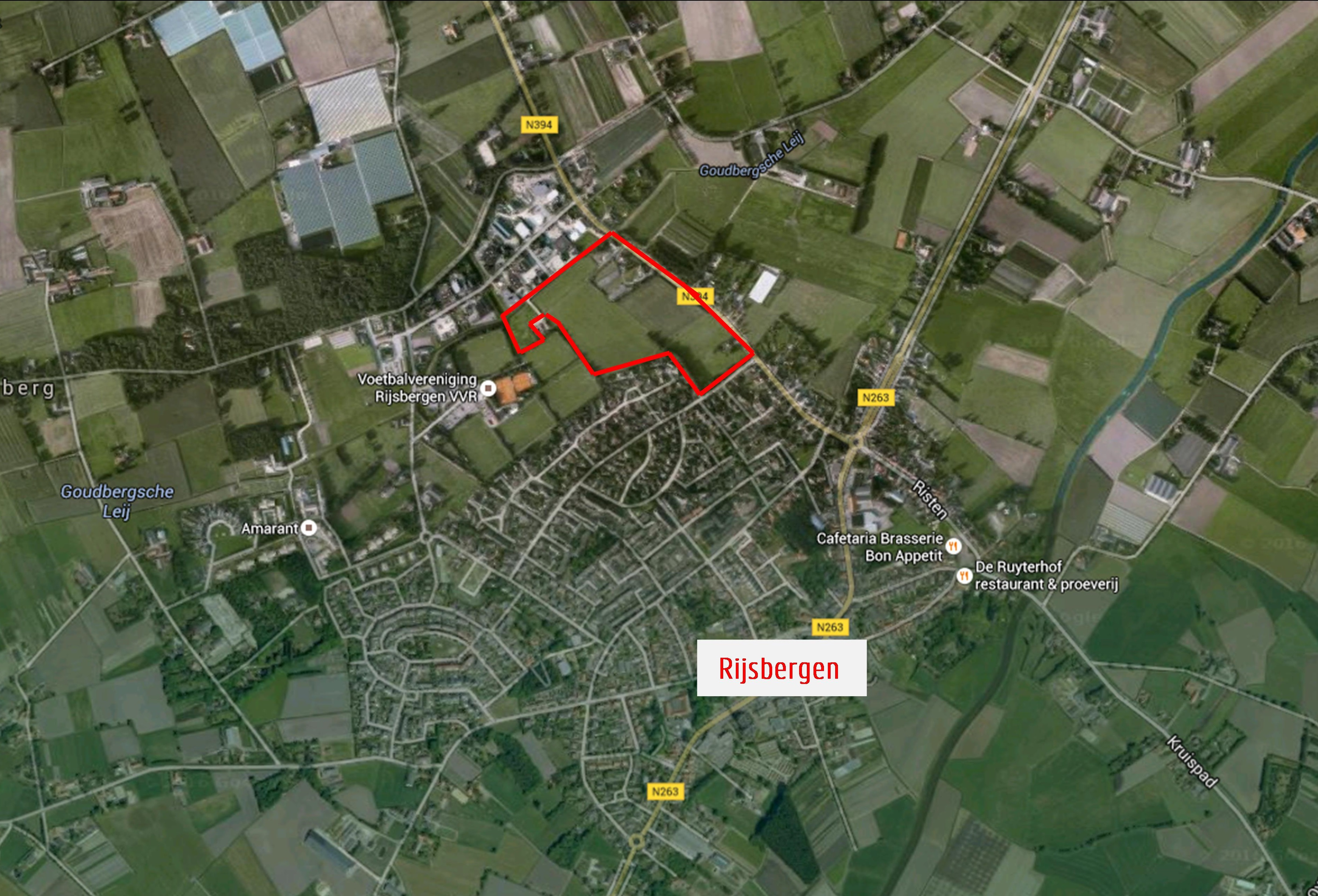 afbeelding "i_NL.IMRO.0879.WPwwWaterman-VS01_0001.png"