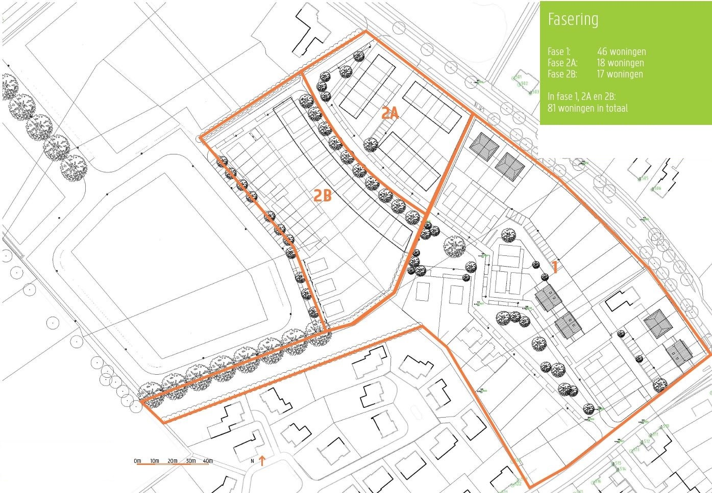 afbeelding "i_NL.IMRO.0879.WPwwWaterman-VS01_0002.png"