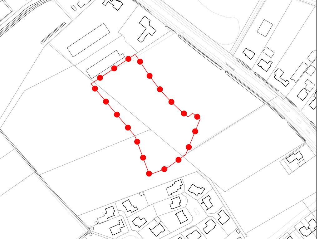 afbeelding "i_NL.IMRO.0879.WPwwWaterman-VS01_0003.jpg"