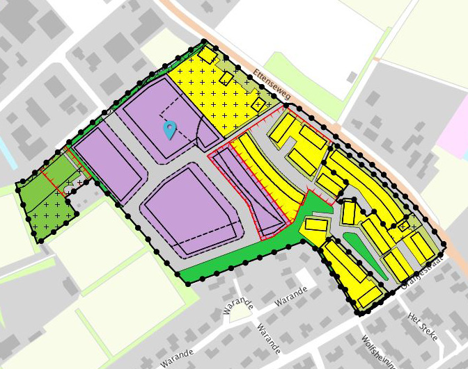 afbeelding "i_NL.IMRO.0879.WPwwWaterman-VS01_0004.jpg"