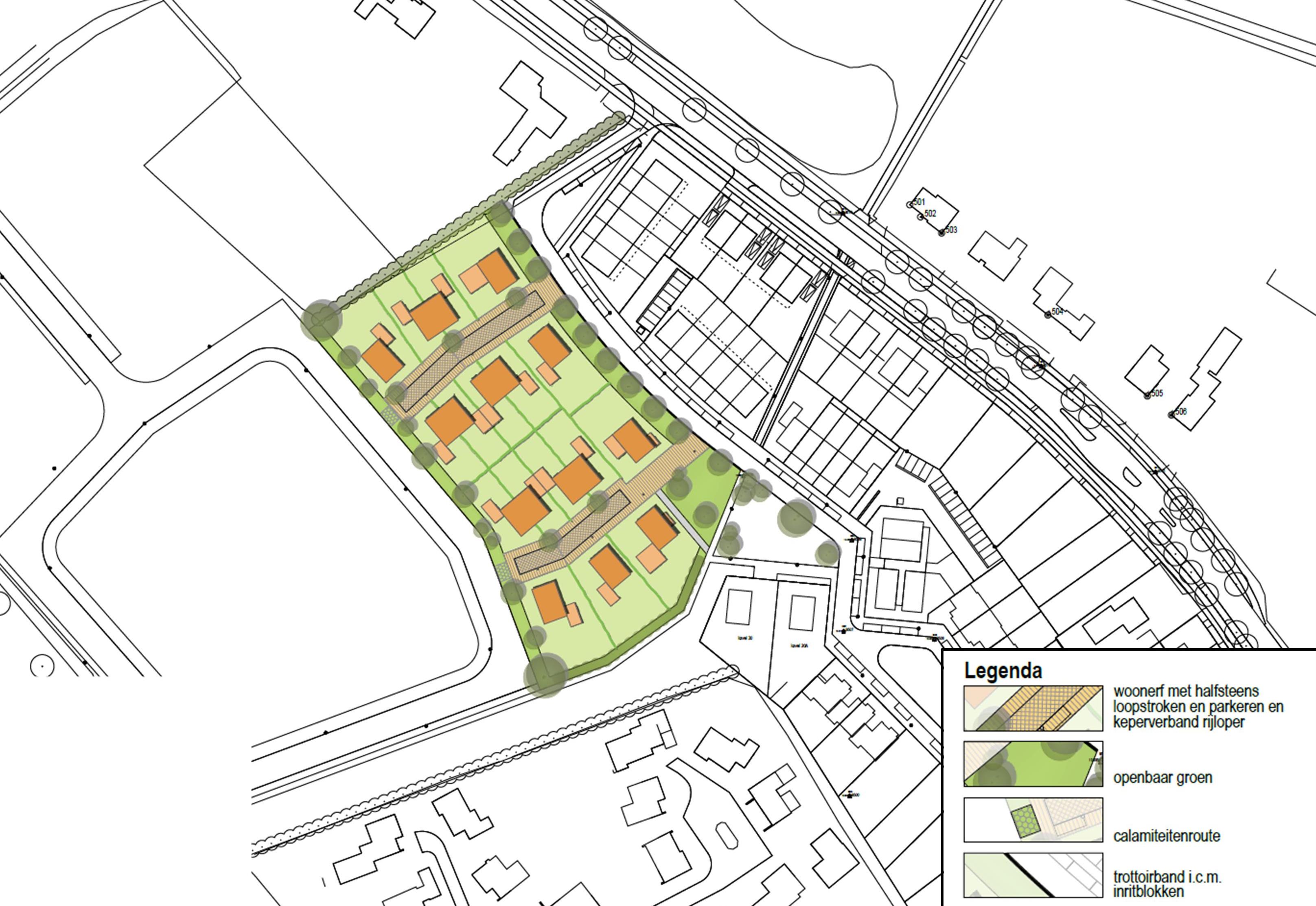 afbeelding "i_NL.IMRO.0879.WPwwWaterman-VS01_0005.jpg"