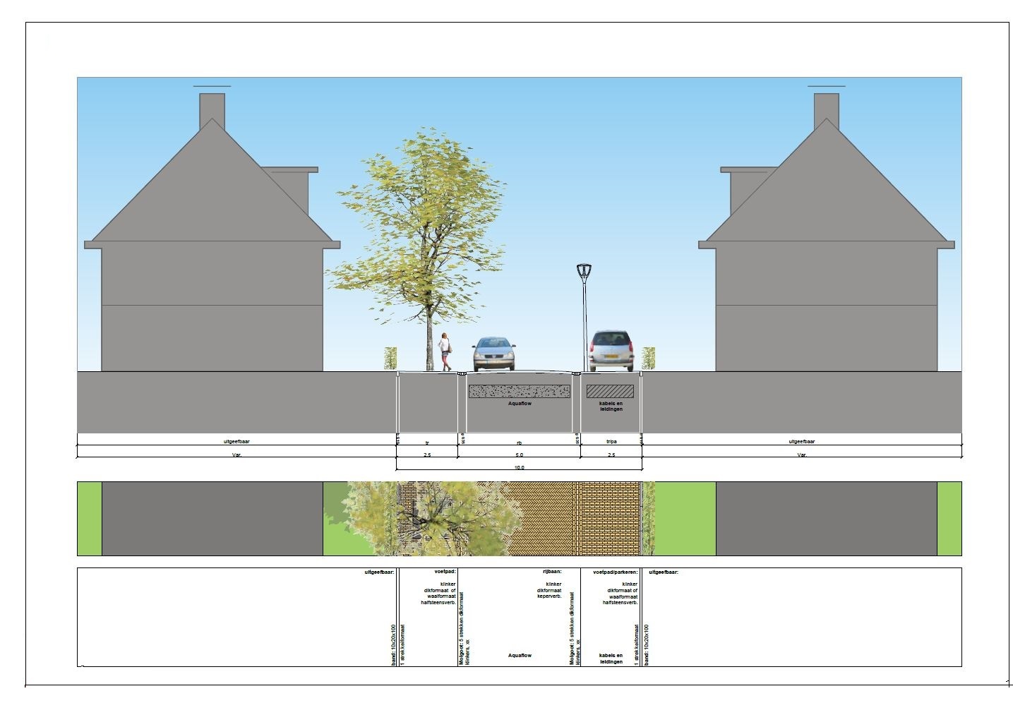 afbeelding "i_NL.IMRO.0879.WPwwWaterman-VS01_0006.jpg"