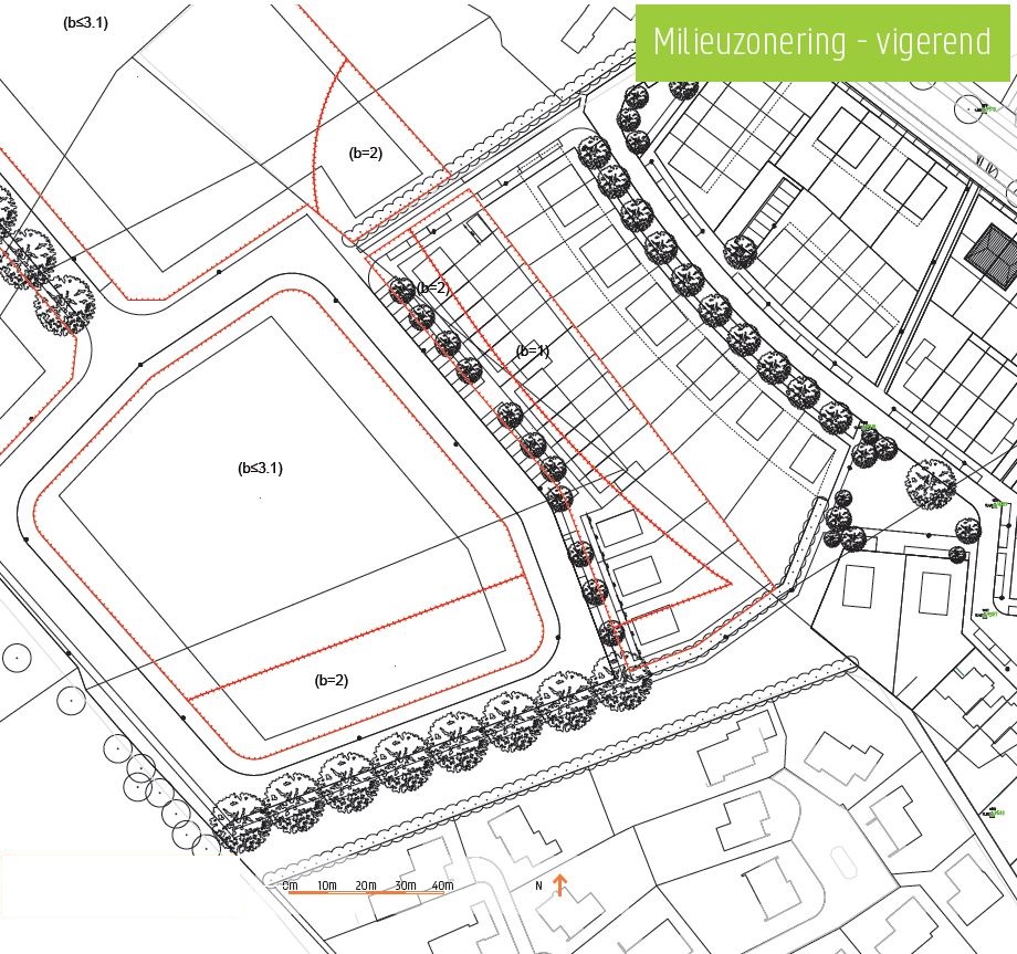 afbeelding "i_NL.IMRO.0879.WPwwWaterman-VS01_0007.jpg"