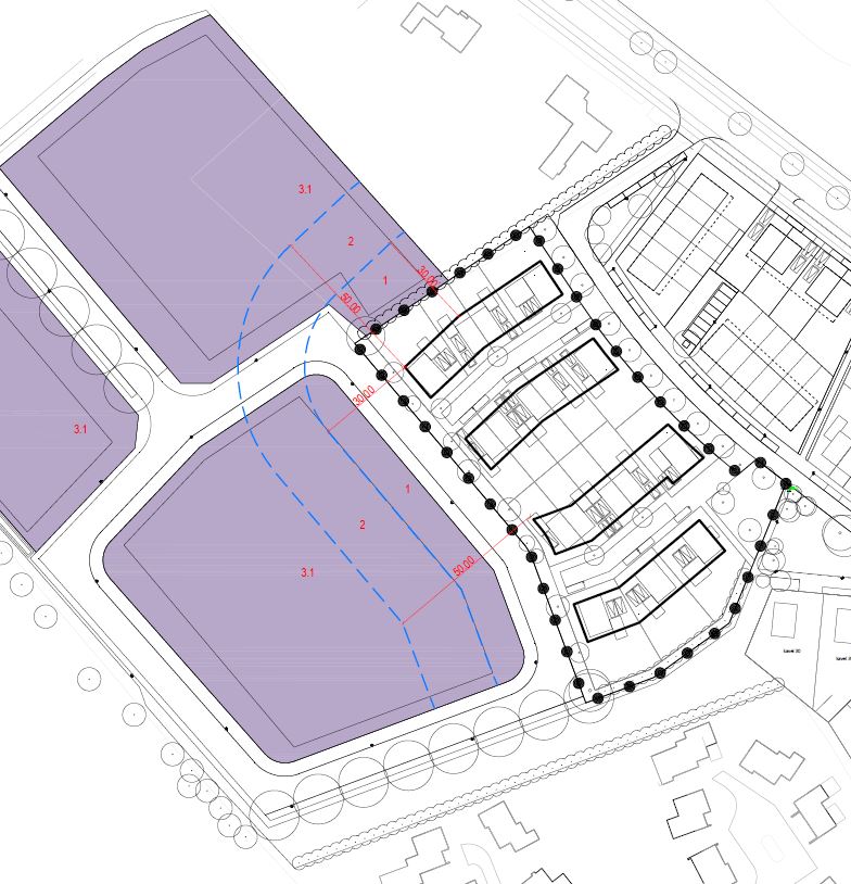 afbeelding "i_NL.IMRO.0879.WPwwWaterman-VS01_0008.jpg"